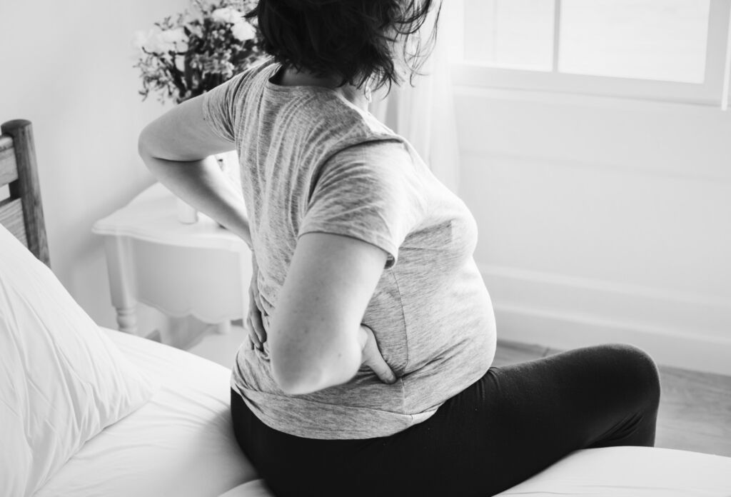 types-of-back-pain-during-pregnancy-youtube